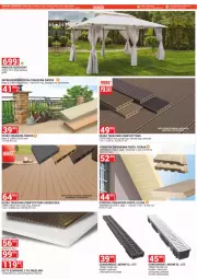 Gazetka promocyjna Merkury Market - Gazetka - ważna od 30.04 do 30.04.2023 - strona 9 - produkty: Gra, Cynk, Tran, Tatra, Pokrywa