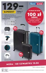 Gazetka promocyjna Biedronka - Okazje tygodnia - Gazetka - ważna od 26.06 do 26.06.2021 - strona 32 - produkty: Piec, Teleskop, Gra, Granat, Waga