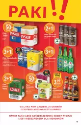 Gazetka promocyjna Delikatesy Centrum - Gazetka DC24 - Gazetka - ważna od 29.06 do 29.06.2022 - strona 13 - produkty: Kawa