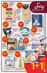 Gazetka promocyjna Delikatesy Centrum - Gazetka DC24 - Gazetka - ważna od 29.06 do 29.06.2022 - strona 25 - produkty: Makaron, Cheddar, Ser, Gra, Bursztyn, Brie, Gorgonzola, Ricotta, Sałat, Camembert, Ser kozi, NaTurek, Feta, Ser pleśniowy, Fa