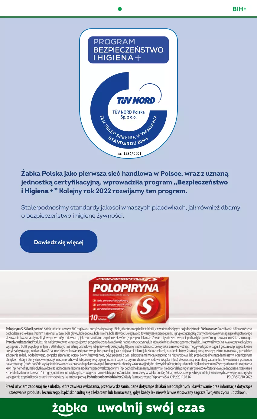 Gazetka promocyjna Żabka - ważna 09.11 do 15.11.2022 - strona 41 - produkty: Gra, Olej, Piec