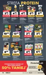 Gazetka promocyjna Netto - Od Czwartku - Gazetka - ważna od 30.05 do 30.05.2026 - strona 10 - produkty: Piec, Kurczak, Naleśniki, Serek wiejski, Makaron, Sos, Sok, Ser, Piątnica, Jogurt, Serek, Virtu, Tagliatelle, Camembert, Pudding, Bakoma, Lasagne bolognese, Napój mleczny, Lasagne, Napój, Jogurt pitny, Brownie, Kokos, Fa