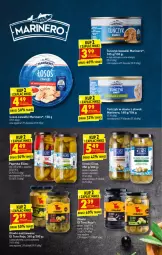 Gazetka promocyjna Biedronka - W tym tygodniu - Gazetka - ważna od 13.11 do 13.11.2021 - strona 39 - produkty: Oliwki, Kawa, Tuńczyk, Olej