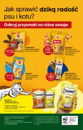 Gazetka promocyjna Biedronka - W tym tygodniu - Gazetka - ważna od 13.11 do 13.11.2021 - strona 64 - produkty: Gry, Szal, Przysmaki