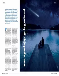 Gazetka promocyjna Drogerie Natura - Gazetka Drogerie Natura - Gazetka - ważna od 31.08 do 31.08.2022 - strona 12 - produkty: Sok, Ser, Rum, Mus, Telefon, Gwiazda, Tran