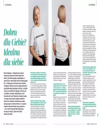 Gazetka promocyjna Drogerie Natura - Gazetka Drogerie Natura - Gazetka - ważna od 31.08 do 31.08.2022 - strona 22 - produkty: Sok, Ser, Rum, Por, Mus, BIC, Kret, Tera, Obraz, Orka