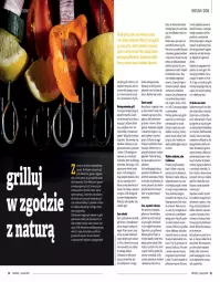 Gazetka promocyjna Drogerie Natura - Gazetka Drogerie Natura - Gazetka - ważna od 31.08 do 31.08.2022 - strona 32 - produkty: Piwa, Piec, Kurczak, Hoop, Banany, Warzywa, Sok, Ser, Por, Gra, Palenisko, Papier, Ananas, Kawa, O nas, Serwetki, Ziemniaki, Pojemnik, Zdrowie, Sałat, Przyprawy, Talerzyk, Talerz, Ręcznik, Bazyl, Owoce, Bazylia, Grill, Olej, Mięso, Sprzedawcy, Lakier