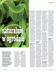 Gazetka promocyjna Drogerie Natura - Gazetka Drogerie Natura - Gazetka - ważna od 31.08 do 31.08.2022 - strona 33 - produkty: Piec, Cebula, Warzywa, Por, Mus, Koc, Gry, Woreczek, Truskawki, Kret, , Półka, Wino, Groch, Lanki, Nawóz, Mięta, Zwierzęta, Grejpfrut
