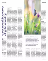Gazetka promocyjna Drogerie Natura - Gazetka Drogerie Natura - Gazetka - ważna od 31.08 do 31.08.2022 - strona 34 - produkty: Top, Sok, Rum, Por, Gin, Gra, Chodnik, Kaki, Kosz, Parka, Lion, LANA, Szyny, Ogród, Fa