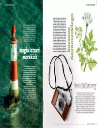 Gazetka promocyjna Drogerie Natura - Gazetka Drogerie Natura - Gazetka - ważna od 31.08 do 31.08.2022 - strona 5 - produkty: Piec, Latarnia, Top, Sos, Sok, Gra, Cynk, Kosz, Robot, Gres, Fa