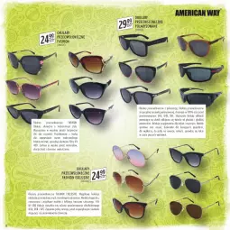 Gazetka promocyjna Stokrotka - Katalog łap okazję - Gazetka - ważna od 27.07 do 27.07.2022 - strona 12 - produkty: Piec, Sok, Por, Pojazd, Rower, Sport, Fa