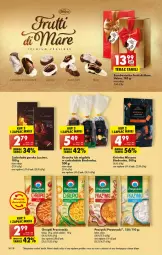 Gazetka promocyjna Biedronka - W tym tygodniu PN - Gazetka - ważna od 28.05 do 28.05.2022 - strona 38 - produkty: Sok, Migdały, Beko, Chrupki, , Czekolada, Czekolada gorzka, Przysnacki