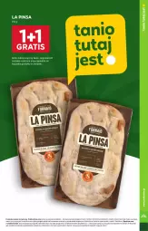 Gazetka promocyjna Stokrotka - Supermarket - Gazetka - ważna od 22.01 do 22.01.2025 - strona 7 - produkty: Warzywa, Por, Gra, Owoce, Mięso