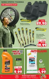 Gazetka promocyjna Kaufland - OFERTA TYGODNIA - Gazetka - ważna od 22.09 do 22.09.2021 - strona 48 - produkty: Piec, Gra, Moje Auto, Chusteczki, Szampon, Fotel