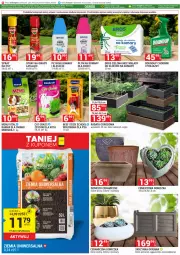 Gazetka promocyjna Merkury Market - Gazetka - ważna od 30.06 do 30.06.2025 - strona 61 - produkty: Chrzan, Sok, Por, Koc, Gra, BIC, LANA, Wołowina, Dzieci, Cappuccino, Cement, LG