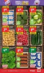 Gazetka promocyjna PoloMarket - Gazetka - ważna od 07.05 do 07.05.2024 - strona 14 - produkty: Piec, Top, LG