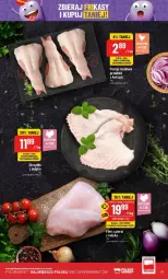 Gazetka promocyjna PoloMarket - Gazetka - ważna od 07.05 do 07.05.2024 - strona 25 - produkty: Por