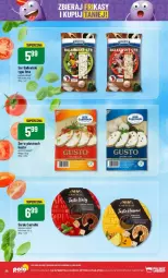 Gazetka promocyjna PoloMarket - Gazetka - ważna od 07.05 do 07.05.2024 - strona 30 - produkty: Ser, Serek