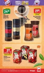 Gazetka promocyjna PoloMarket - Gazetka - ważna od 07.05 do 07.05.2024 - strona 40 - produkty: Kawa, Ogród, Herbapol
