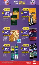 Gazetka promocyjna PoloMarket - Gazetka - ważna od 07.05 do 07.05.2024 - strona 9 - produkty: Domestos, Warzywa, Gra, Kawa ziarnista, Rura, Kawa, Jacobs, Ogród