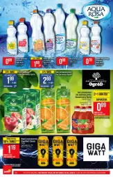 Gazetka promocyjna PoloMarket - Gazetka promocyjna  r - Gazetka - ważna od 13.04 do 13.04.2021 - strona 28 - produkty: Sok, Gra, Napój energetyczny, Sok pomidorowy, Napój, Ogród