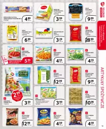 Gazetka promocyjna Selgros - Extra Oferta - Gazetka - ważna od 30.04 do 30.04.2021 - strona 13 - produkty: Marchewka, Warzywa, Gra, Rama, Zupa, Truskawki, Spód do pizzy, Tofu, Artykuły spożywcze, Frytki, Groszek, Szpinak, LG