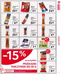 Gazetka promocyjna Selgros - Extra Oferta - Gazetka - ważna od 30.04 do 30.04.2021 - strona 5 - produkty: Piec, Kurczak, Gra, Hot dog, Rama, Parówki, Pasztet, Kiełbasa podwawelska, Wawel, Tarczyński, Parówki hot dog, Kabanos, Kiełbasa, Kiełbasa śląska, LG, Fa