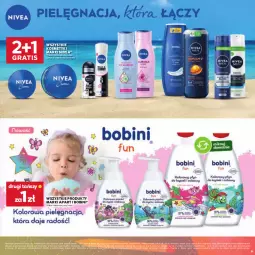 Gazetka promocyjna Stokrotka - Katalog Witaj Szkoło! - Gazetka - ważna od 01.09 do 01.09.2025 - strona 51 - produkty: Warzywa, Gra, Owoce, Mięso, Nivea