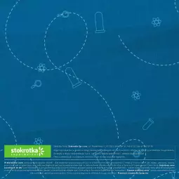 Gazetka promocyjna Stokrotka - Katalog Witaj Szkoło! - Gazetka - ważna od 01.09 do 01.09.2025 - strona 56 - produkty: Warzywa, Owoce, Mięso, Fa