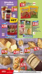 Gazetka promocyjna Topaz - Gazetka - Gazetka - ważna od 27.07 do 27.07.2022 - strona 12 - produkty: Top, Beskidzki, Przysnacki, LG