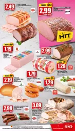 Gazetka promocyjna Topaz - Gazetka - Gazetka - ważna od 27.07 do 27.07.2022 - strona 7 - produkty: Piec, Kurczak, Warzywa, Top, Sok, Sokołów, Mielonka tyrolska, Pasztet, Kiełbasa, Cement, Kiełbasa śląska