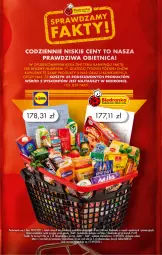 Gazetka promocyjna Biedronka - Od czwartku - Gazetka - ważna od 11.10 do 11.10.2023 - strona 58 - produkty: Por, Kosz, O nas, Olej, Fa