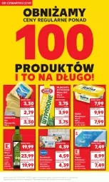 Gazetka promocyjna Kaufland - Kaufland - Gazetka - ważna od 09.08 do 09.08.2023 - strona 14 - produkty: Mozzarella, Sok, Ser, Gin, Papier, Sokołów, Rama, Mlekovita, Papier toaletowy, Chusteczki kosmetyczne, Margaryna, Chusteczki, Oliwa z oliwek, Mleko, Oliwa