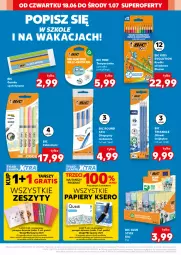 Gazetka promocyjna Kaufland - Kaufland - Gazetka - ważna od 01.07 do 01.07.2026 - strona 20 - produkty: Sharp