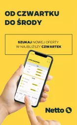 Gazetka promocyjna Netto - Akcesoria i dodatki - Gazetka - ważna od 25.11 do 25.11.2023 - strona 4 - produkty: JBL
