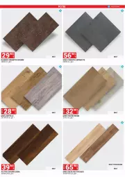 Gazetka promocyjna Merkury Market - Dębica, Jasło, Kraków, Rzeszów al. Rejtana 2-4, Rzeszów al. Wyzwolenia 2, Sanok, Tarnobrzeg, Żywiec - Gazetka - ważna od 30.11 do 30.11.2021 - strona 35 - produkty: Gra, Płytka, Gres, Cement