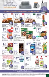 Gazetka promocyjna Stokrotka - Supermarket - Gazetka - ważna od 19.11 do 19.11.2025 - strona 15 - produkty: Piwa, Piwo, Kurczak, Warzywa, Sos, Sok, Ser, Por, Gra, Sokołów, Kurczak gotowany, Zupa, Praliny, Ice tea, Pasztet, Serdelki, Kawa mielona, Kawa, Kiełbasa podwawelska, Wawel, Duda, Lipton, Torba, Sport, Czekolada, Prima, Radler, Fairy, Owoce, Kiełbasa biała, Napój niegazowany, Ritter Sport, Napój, Brandy, Kiełbasa, Mięso, Knorr, Hortex, Danie gotowe, Fa