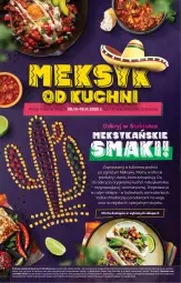 Gazetka promocyjna Stokrotka - Supermarket - Gazetka - ważna od 19.11 do 19.11.2025 - strona 20 - produkty: Warzywa, Gin, Stojak, Zamrażarka, Lodówka, Regał, Owoce, Mięso