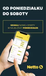 Gazetka promocyjna Netto - Akcesoria i dodatki - Gazetka - ważna od 15.11 do 15.11.2023 - strona 11 - produkty: JBL