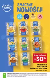 Gazetka promocyjna Stokrotka - Supermarket - Gazetka - ważna od 24.06 do 24.06.2026 - strona 34 - produkty: Warzywa, Optima, Owoce, Mięso