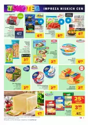 Gazetka promocyjna Carrefour - Gazetka Market Zyskoteka - Gazetka - ważna od 17.10 do 17.10.2021 - strona 9 - produkty: Maasdam, Warzywa, Sok, Ser, Favita, Piątnica, Brie, Jaja, Truskawki, Kosz, Serek kanapkowy, Mascarpone, Sałat, Serek, Camembert, Edam, Hochland, NaTurek, Ser sałatkowo-kanapkowy, Ser pleśniowy, Frytki, Gouda, Hortex, Fa