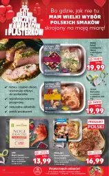 Gazetka promocyjna Kaufland - OFERTA TYGODNIA - Gazetka - ważna od 29.09 do 29.09.2021 - strona 20 - produkty: Piec, Kurczak, Sos, Przyprawy, Morliny, Piekarnik, Wino, Fa