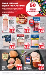 Gazetka promocyjna Kaufland - OFERTA TYGODNIA - Gazetka - ważna od 29.09 do 29.09.2021 - strona 21 - produkty: Kurczak, Krakus, Sok, Por, Gra, Filet z piersi kurczaka, Szynka wieprzowa, Sokołów, Szynka, Sport, Morliny, Boczek, Kiełbasa, Olewnik