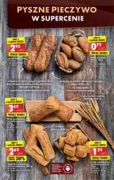 Gazetka promocyjna Biedronka - Gazetka - ważna od 26.06 do 26.06.2022 - strona 10 - produkty: Piec, JBL, Zlew, Tera, Pieczywo