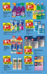 Gazetka promocyjna Biedronka - Gazetka - ważna od 26.06 do 26.06.2022 - strona 50 - produkty: Gra, Kret, LANA, Rękawice, Ogród, Fa