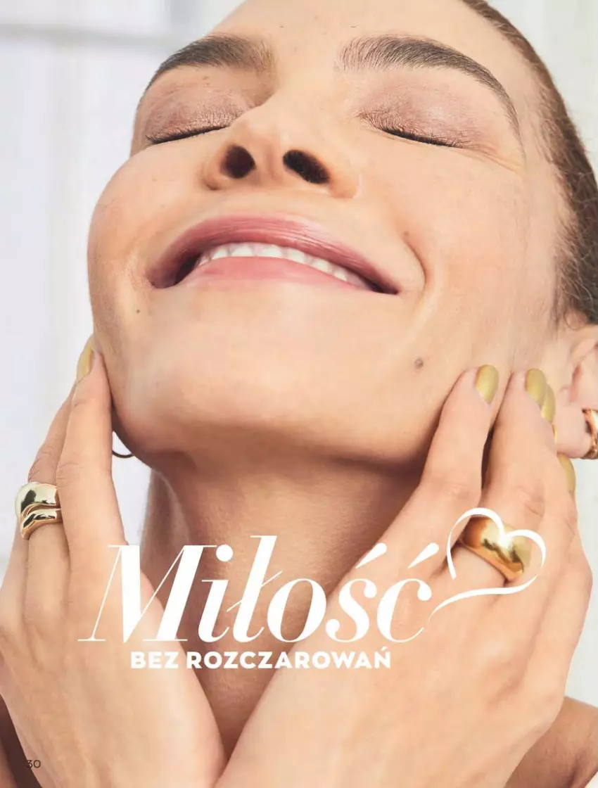 Gazetka promocyjna Avon - Katalog Avon 2/2022 kampania luty - ważna 01.02 do 28.02.2022 - strona 30