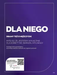 Gazetka promocyjna Avon - Katalog Avon 2/2022 kampania luty - Gazetka - ważna od 28.02 do 28.02.2022 - strona 105 - produkty: Perfum, Przewodnik