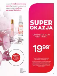Gazetka promocyjna Avon - Katalog Avon 2/2022 kampania luty - Gazetka - ważna od 28.02 do 28.02.2022 - strona 11 - produkty: Por, Melon, LG
