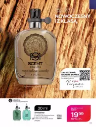 Gazetka promocyjna Avon - Katalog Avon 2/2022 kampania luty - Gazetka - ważna od 28.02 do 28.02.2022 - strona 111 - produkty: Perfum, Woda toaletowa, Woda, Przewodnik