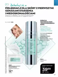 Gazetka promocyjna Avon - Katalog Avon 2/2022 kampania luty - Gazetka - ważna od 28.02 do 28.02.2022 - strona 127 - produkty: Ser, Rum, Koc, Anew, Tera, Serum, Mars, Peeling